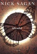 Idlewild cover