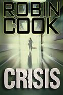 Crisis cover
