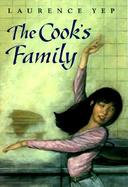 The Cook's Family cover