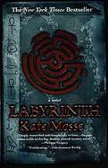 Labyrinth cover