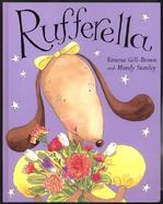 Rufferella cover
