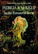 In the Forests of Serre cover