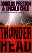 Thunderhead cover