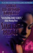 Starlight Passage cover