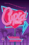 Cupid, Inc. cover