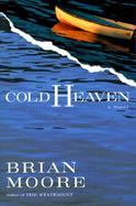 Cold Heaven cover