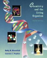Chemistry and the Living Organism cover