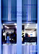 Fashion & Architecture cover