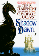 Shadow Dawn cover