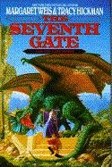 The Seventh Gate cover