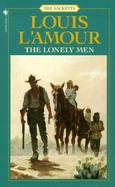 The Lonely Men cover
