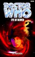 Eye of Heaven cover