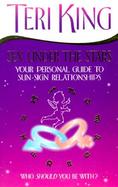 Sex Under the Stars: Your Personal Guide to Sun-Sign Relationships cover