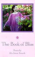 The Book of Bliss cover