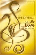 The Rhythms of Life and Love cover