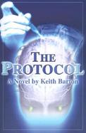 The Protocol cover