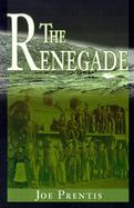 The Renegade cover
