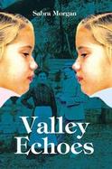 Valley Echoes cover
