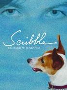 Scribble cover