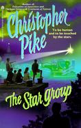 The Star Group Paperback cover