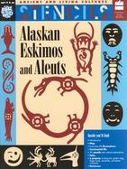 Alaskan Eskimos and Aleuts cover