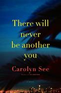There Will Never Be Another You cover