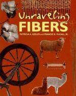 Unraveling Fibers cover