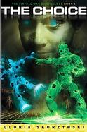 The Choice cover