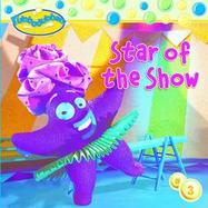 Star of the Show cover