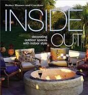 Inside Out decorating outdoor spaces with indoor style cover