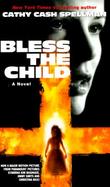 Bless the Child cover