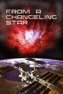 From a Changeling Star cover