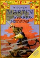 Martin the Warrior cover