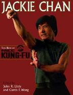 Jackie Chan cover