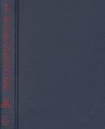 Life and Letters of General W. H. L. Wallace cover