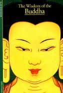 The Wisdom of the Buddha cover