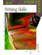 Writing Skills cover