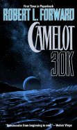 Camelot 30k cover