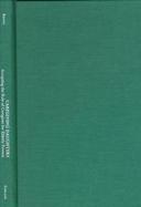 Caregiving Daughters Accepting the Role of Caregiver for Elderly Parents cover