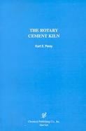 The Rotary Cement Kiln cover