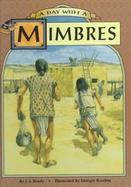A Day with a Mimbres cover