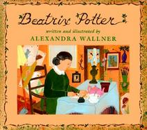 Beatrix Potter cover
