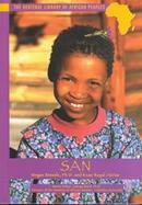 San cover
