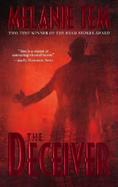 The Deceiver cover