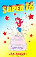 Super 16 cover