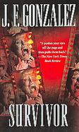 Survivor cover
