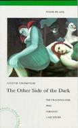 The Other Side of the Dark cover
