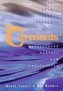 Covenants cover