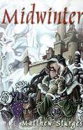 Midwinter cover