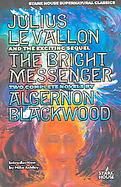 Julius Levallon/the Bright Messenger cover